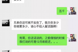 鼎城如何避免债务纠纷？专业追讨公司教您应对之策